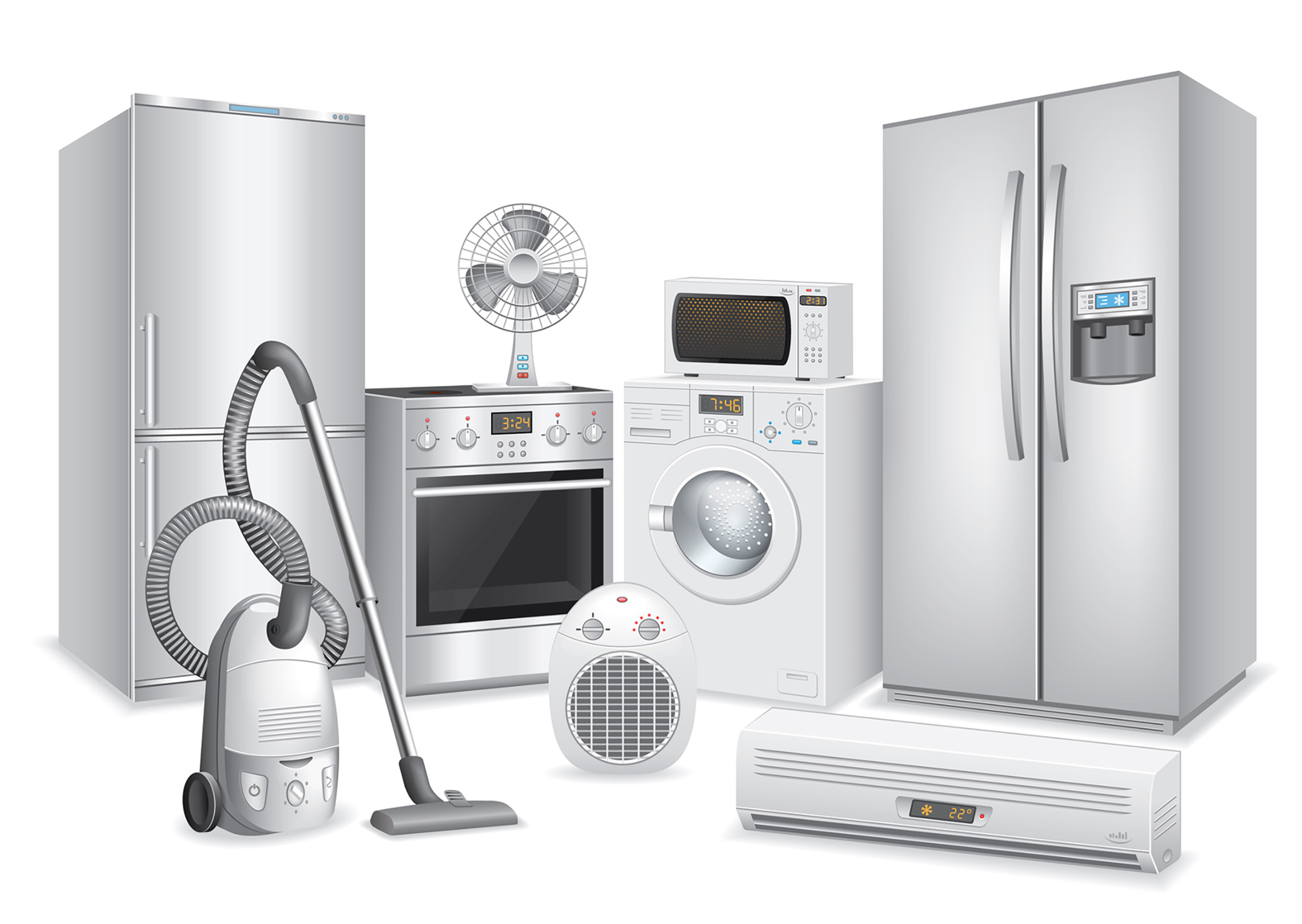 Produits Gros lectrom nager S curit Domotique Electro Home Produits Gros lectrom nager S curit Domotique Electro Home